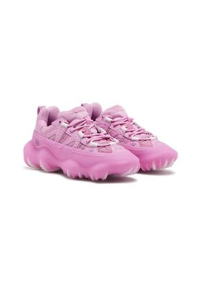 Diesel Tenis Para Mujer S-Prototype P1 W Diesel