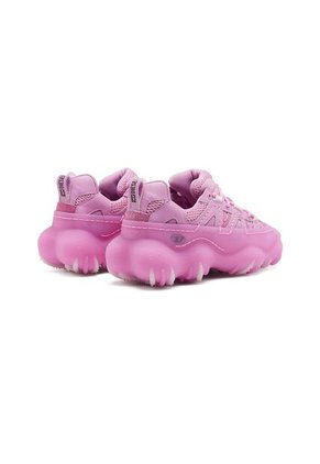 Diesel Tenis Para Mujer S-Prototype P1 W Diesel