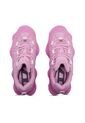 Diesel Tenis Para Mujer S-Prototype P1 W Diesel de Diesel