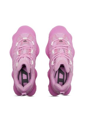 Diesel Tenis Para Mujer S-Prototype P1 W Diesel