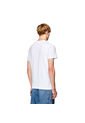 Diesel Camiseta Manga Corta Para Hombre T-Diegor-L6 Diesel de Diesel