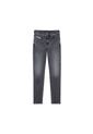 Diesel Jean Stretch Para Hombre 1979 Sleenker L32 Pantal 52912 de Diesel