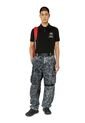 Diesel Polo Para Hombre T Spouch 54884 de Diesel