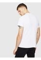 Diesel Camiseta Manga Corta Para Hombre T Diego Cuty 159769 de Diesel