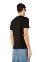 Diesel Camiseta Para Hombre T Diegor G14 de Diesel