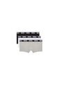 Diesel Boxer Para Hombre Umbx-Shawnthreepack Diesel de Diesel