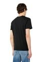 Diesel Camiseta Manga Corta Para Hombre T-Diegor-K54 Diesel de Diesel