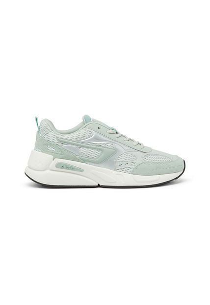 Diesel Tenis Para Mujer S-Serendipity Sport W Diesel