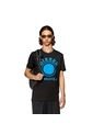 Diesel Camiseta Manga Corta Para Hombre T-Diegor-K64 Diesel de Diesel