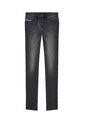 Diesel Jean Stretch Para Hombre D Luster 54932 de Diesel