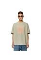 Diesel Camiseta Para Hombre T Washy 54886 de Diesel