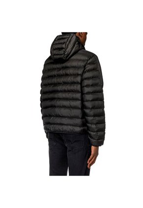 Diesel Chaqueta Para Hombre W-Dwain-Out-New Diesel