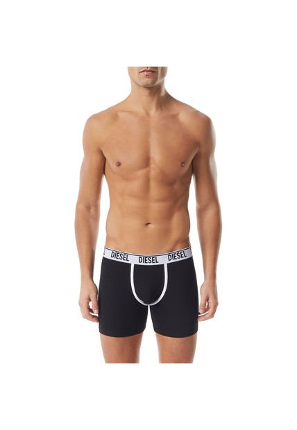Diesel Boxer Para Hombre Umbx-Sebastiantwopack Diesel