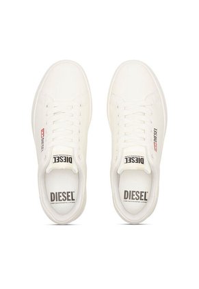 Diesel Tenis Para Mujer S-Athene Low W Diesel