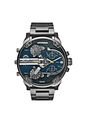 Reloj Diesel Hombre Dz7331 de Diesel