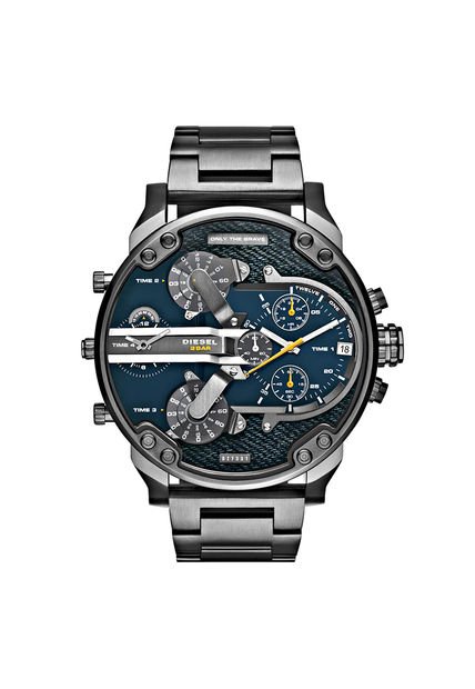 Reloj Diesel Hombre Dz7331