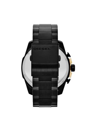 Reloj Diesel Hombre Dz4338