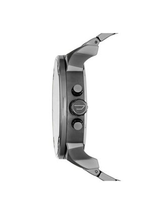 Reloj Diesel Hombre Dz7331