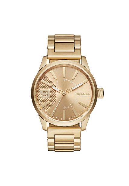 Reloj Diesel Hombre Dz1761
