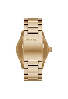 Reloj Diesel Hombre Dz1761