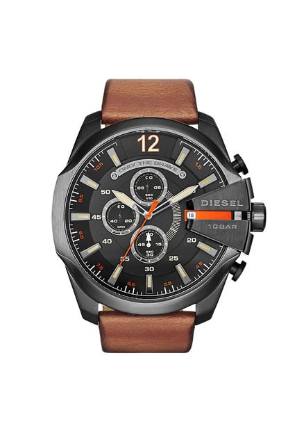 Reloj Diesel Hombre Dz4343