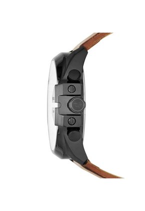 Reloj Diesel Hombre Dz4343