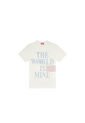 Diesel Camiseta Manga Corta Para Hombre T-Diegor-L16 Diesel de Diesel