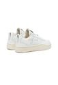 Diesel Tenis Para Mujer S-Ukiyo V2 Low W Diesel de Diesel