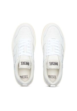Diesel Tenis Para Mujer S-Ukiyo V2 Low W Diesel