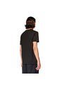 Diesel Camiseta Manga Corta Para Hombre T-Diegor-K64 Diesel de Diesel