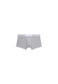 Diesel Boxer Para Hombre Umbx-Damienthreepack Diesel de Diesel