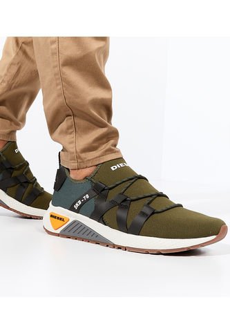 zapatos diesel hombre