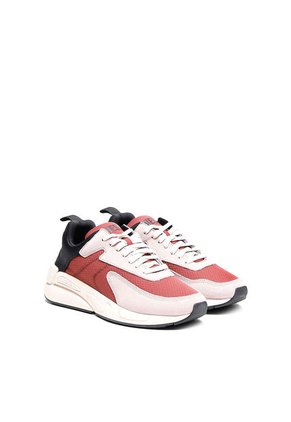 Diesel Tenis Para Mujer S Serendipity Low Cu 251212