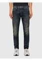 Diesel Jean Stretch Para Hombre Tepphar X  31530 de Diesel