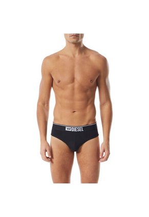 Diesel Brief Para Hombre Umbr-Andrethreepack Diesel