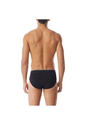 Diesel Brief Para Hombre Umbr-Andrethreepack Diesel
