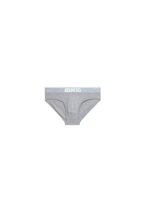 Diesel Brief Para Hombre Umbr-Andrethreepack Diesel