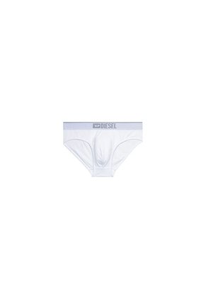 Diesel Brief Para Hombre Umbr-Andrethreepack Diesel