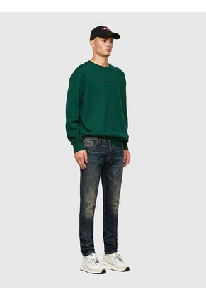 Diesel Jean Stretch Para Hombre Tepphar X 31530