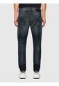 Diesel Jean Stretch Para Hombre Tepphar X  31530 de Diesel