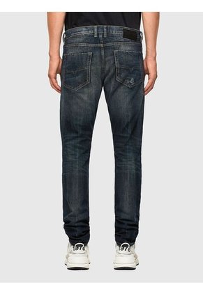Diesel Jean Stretch Para Hombre Tepphar X 31530