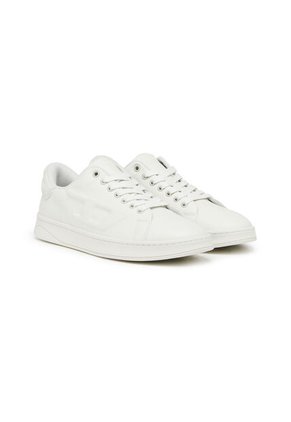 Diesel Tenis Para Mujer S-Athene Low W Diesel