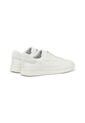 Diesel Tenis Para Mujer S-Athene Low W Diesel de Diesel