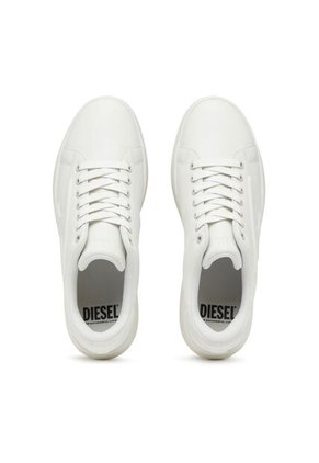 Diesel Tenis Para Mujer S-Athene Low W Diesel
