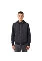 Diesel Chaqueta Casual Para Hombre J-Vester Diesel de Diesel