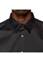 Diesel Camisa Manga Larga Para Hombre S-Benny-Cl Diesel de Diesel