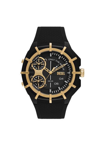 Reloj Diesel DZ1987 Para Hombre