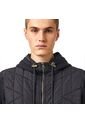 Diesel Chaqueta Casual Para Hombre J-Vester Diesel de Diesel