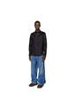 Diesel Camisa Manga Larga Para Hombre S-Benny-Cl Diesel de Diesel