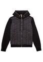 Diesel Chaqueta Casual Para Hombre J-Vester Diesel de Diesel